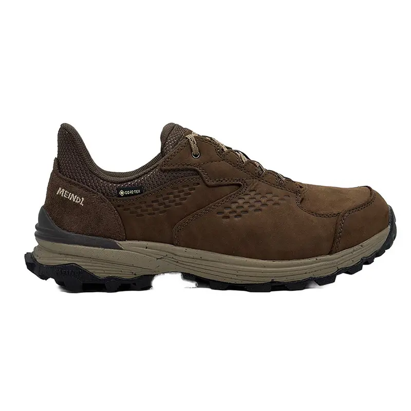 Men'S Padua Gtx Waterproof Walking Shoes 1