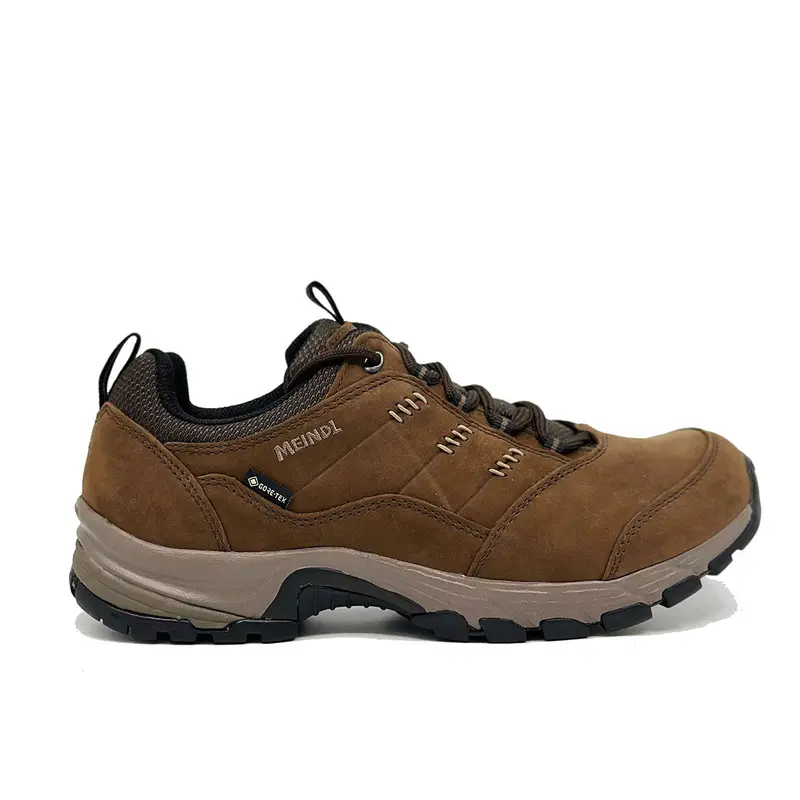 Men'S Philadelphia Gtx Trail Shoes 1
