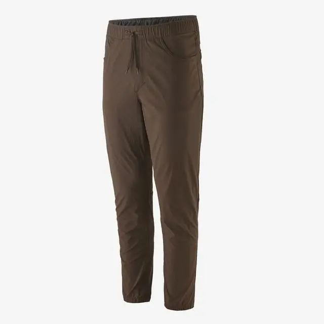 Men'S Quandary Performance Joggers 1