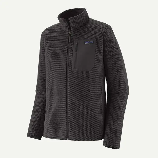 Men'S R1 Air Lightweight Insulated Jacket 1