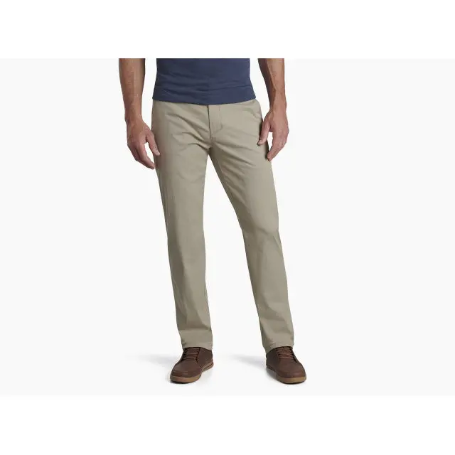 Men’S Resistor Lite Chino Klassik Pants 1