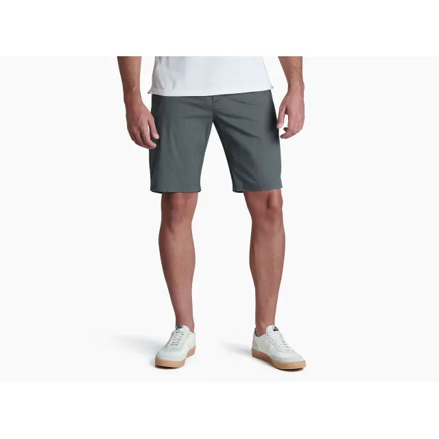 Men'S Resistor Lite Chino Shorts 1