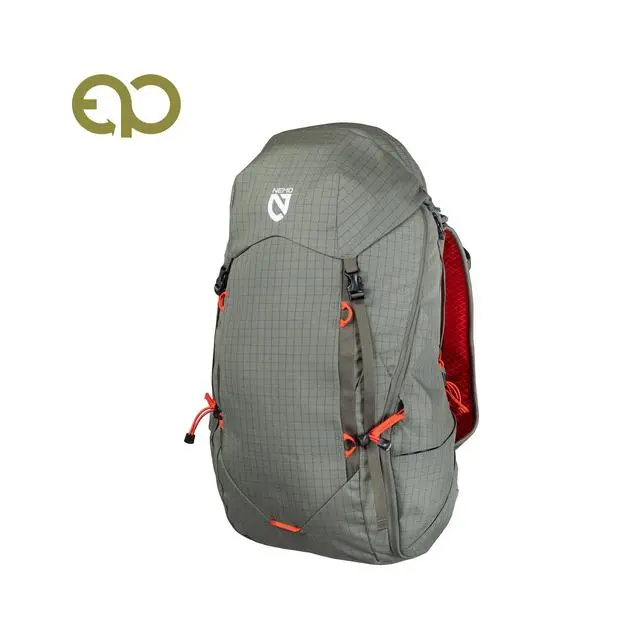 Men’S Resolve 35L Hiking Backpack – Endless Promise Edition 1
