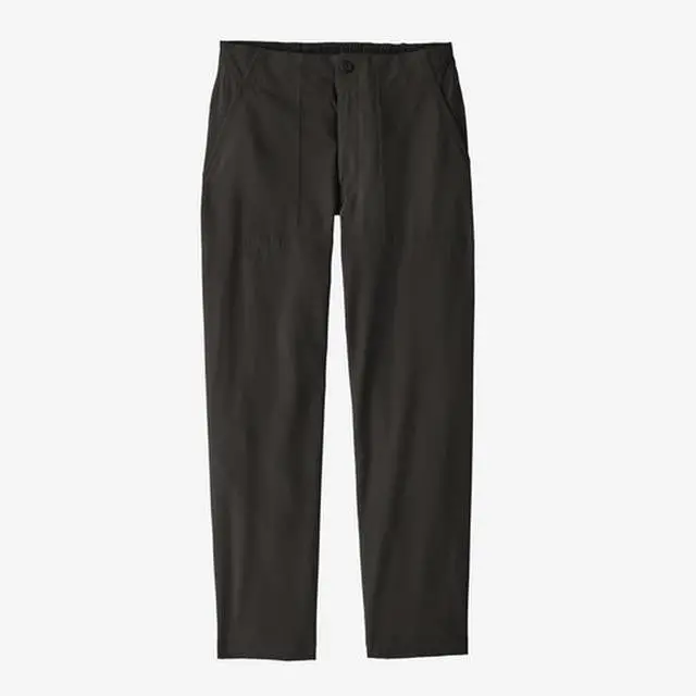 Men'S Roamwith Hybrid Adventure Pants 1