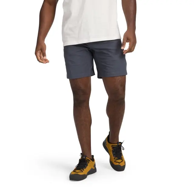 Men'S Rocklock Quick-Dry Climbing Shorts 1