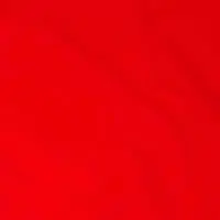 Men'S Solid Red Side-Pocket Board Shorts – Adjustable Length Option 1
