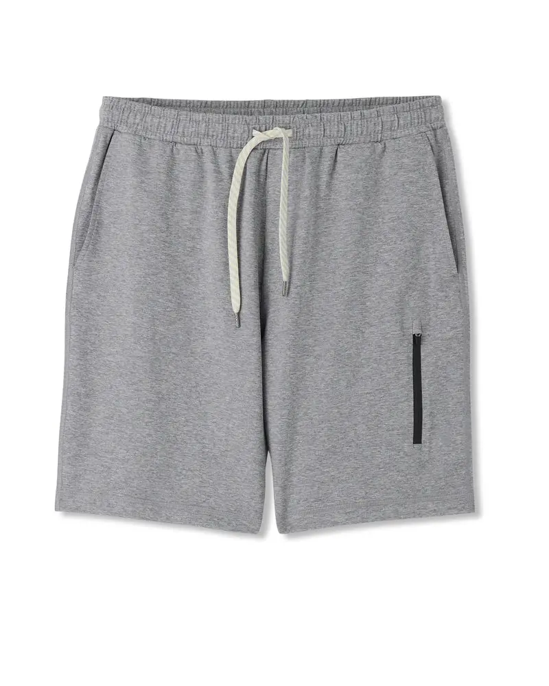 Men'S Sunday 8-Inch Performance Training Shorts 4