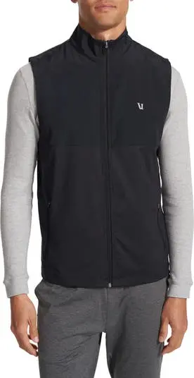 Men'S Sunday Element Lightweight Insulated Vest 1