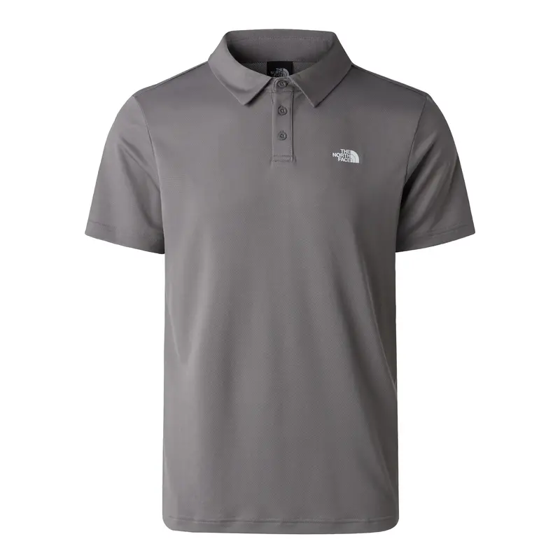 Men'S Tanken Performance Polo Shirt 1
