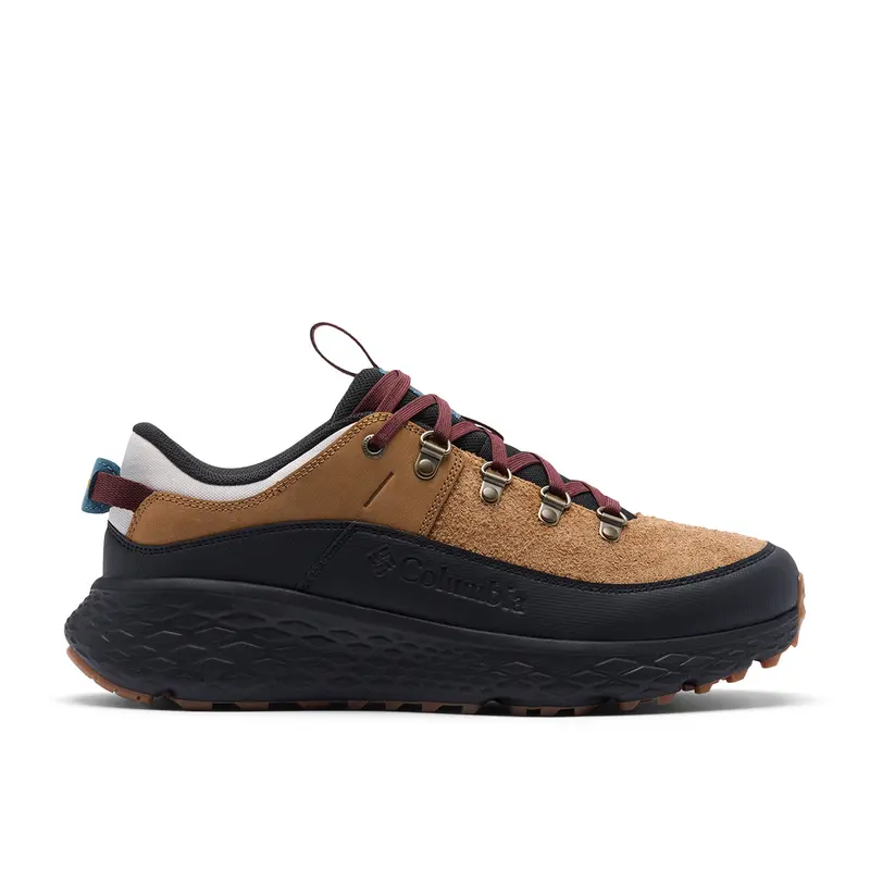Men'S Terrastride Bc Trail Running Shoe 1