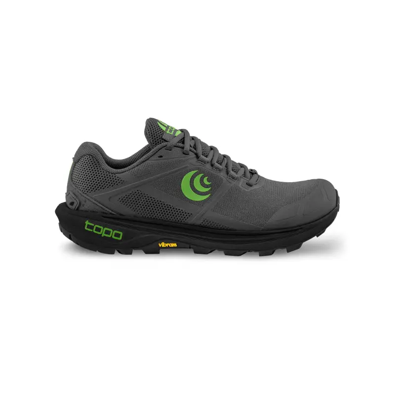 Men'S Terraventure 4 All-Terrain Trail Shoes 1