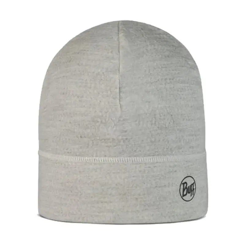 Merino Lightweight Cloud Beanie 1
