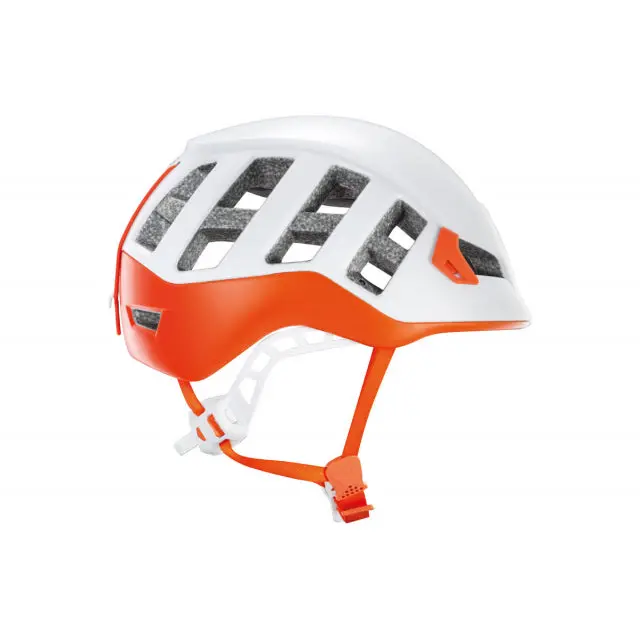Meteor Lw Lightweight Climbing Helmet 1