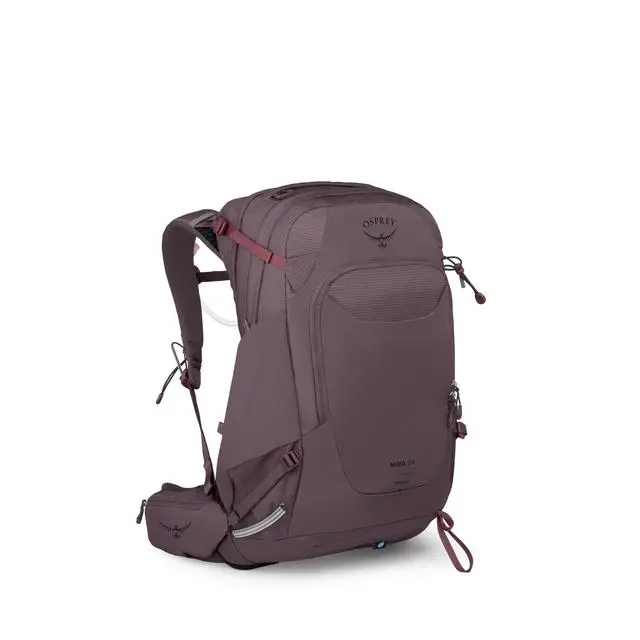 Mira 24L Lightweight Hiking Hydration Pack 1