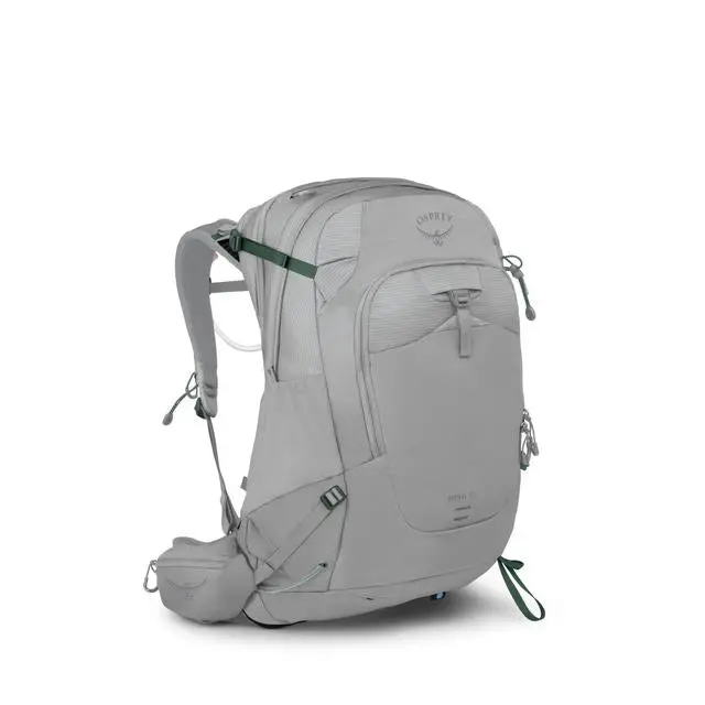 Mira 34L Hiking Hydration Backpack With Reservoir 1