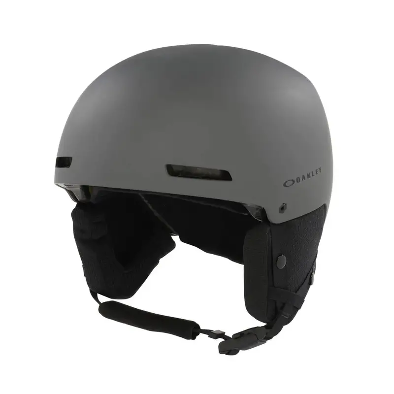 Mod1 Pro Mips® Premium Ski Helmet 11