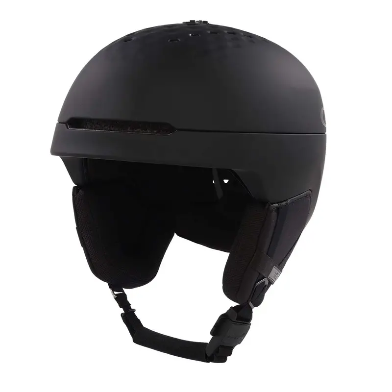Mod3 Mips® Certified Ski & Snowboard Helmet 1