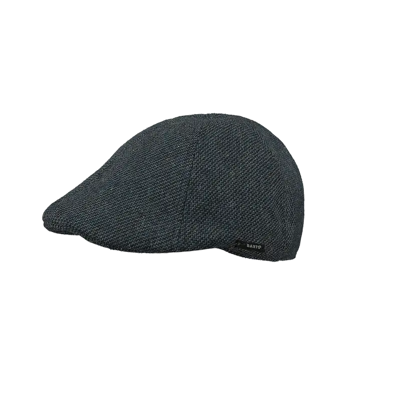 Mr. Mitchell Classic Cotton Baseball Cap 1