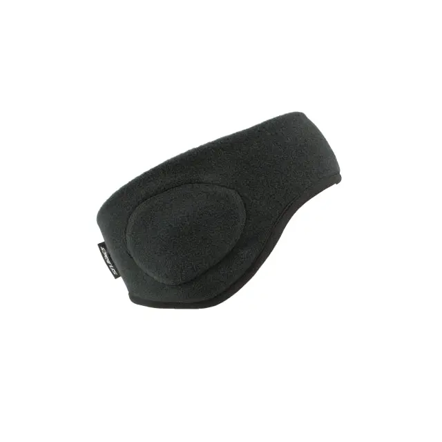 Neofleece Insulated Headband For Cold Weather Comfort 1