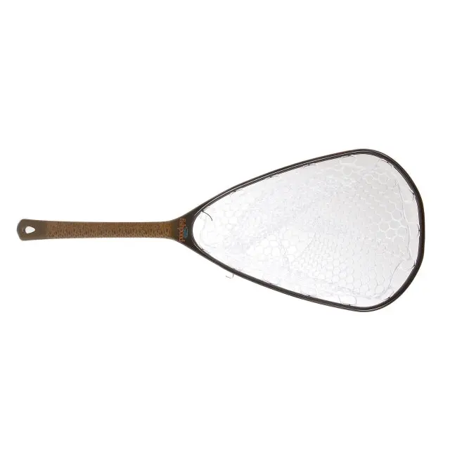 Nomad Canyon Fishing Landing Net 1