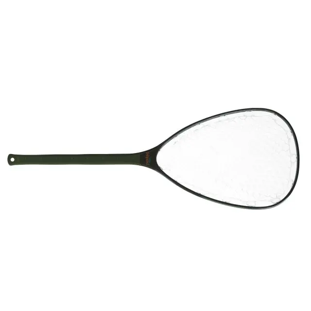 Nomad Mid-Length Insect Netting Shield 1