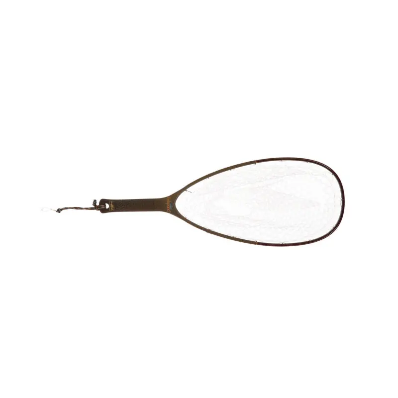 Nomad Native Mesh Netting Accessory 1