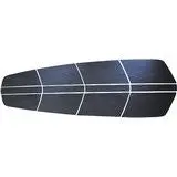 Non-Slip Deck Pad For Stand-Up Paddleboards 1