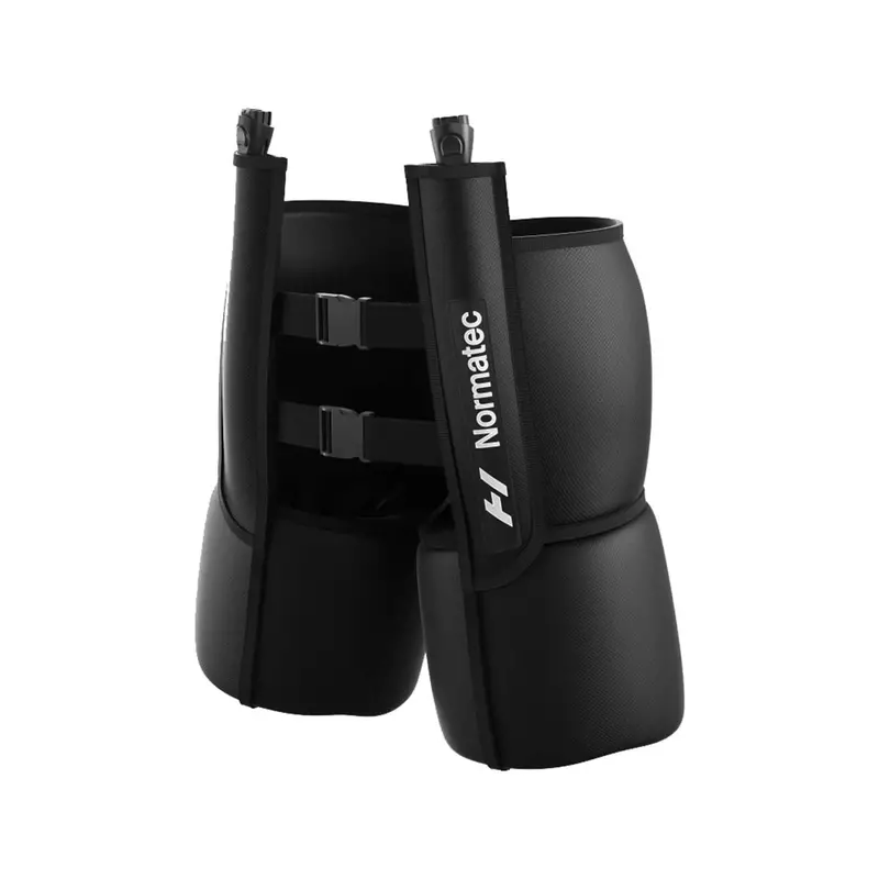 Normatec 3 Hip Recovery Attachment For Targeted Compression 1