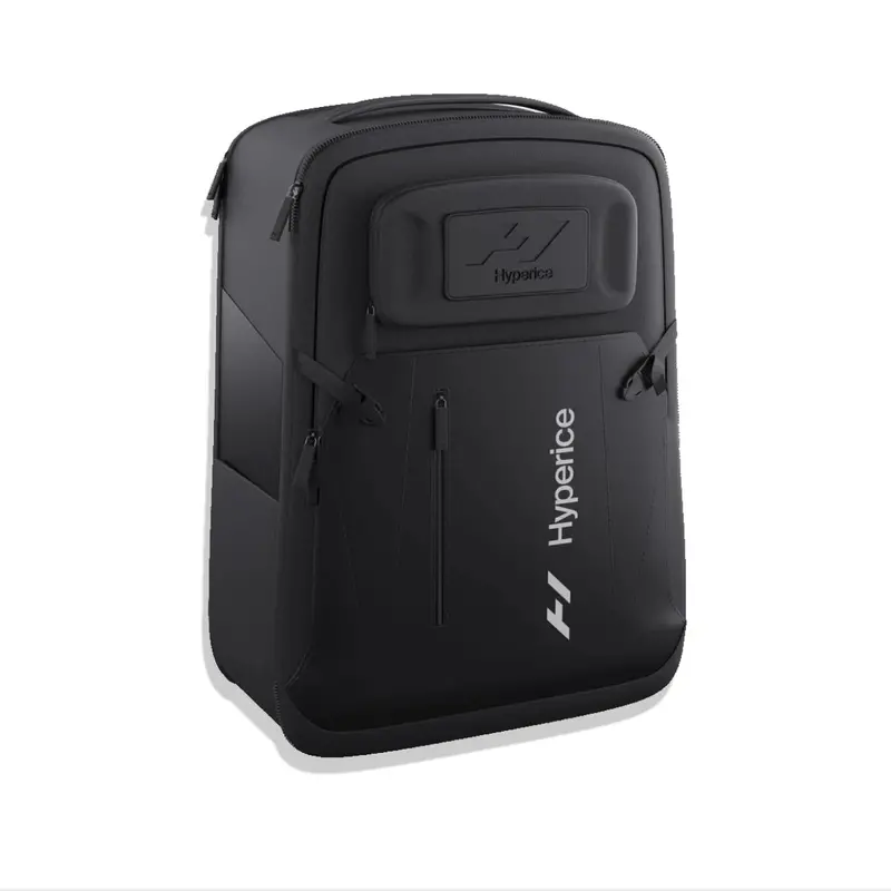 Normatec 3 Portable Backpack Carry Solution 1