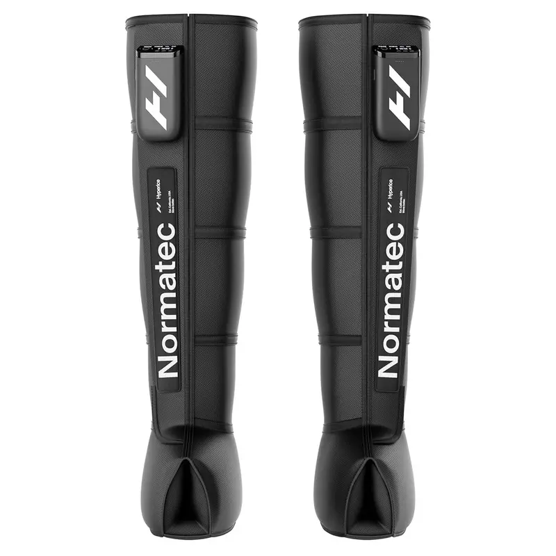 Normatec Premier Recovery System – Full-Body Compression Device 1