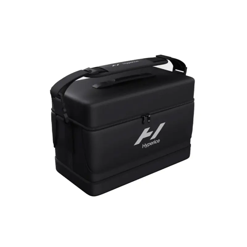 Normatec Travel Carry Case For Recovery Systems 1