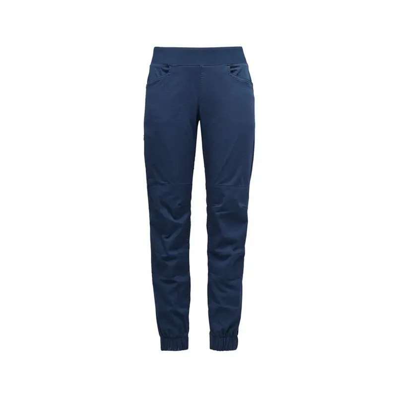 Notion Sp Lightweight Hiking Pants – Indigo Dye 1