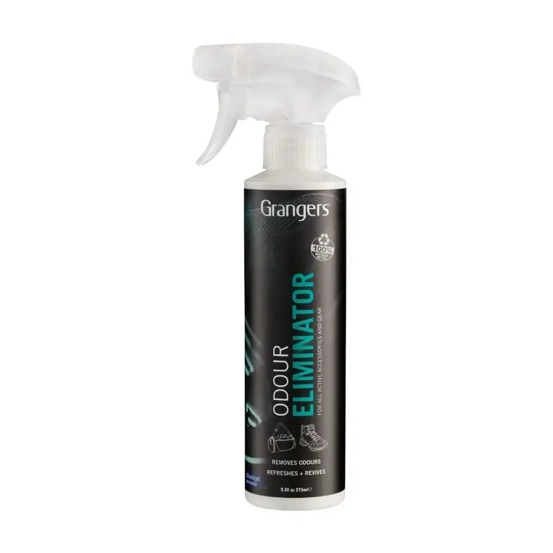Odour Neutralizer Spray – 275Ml 1