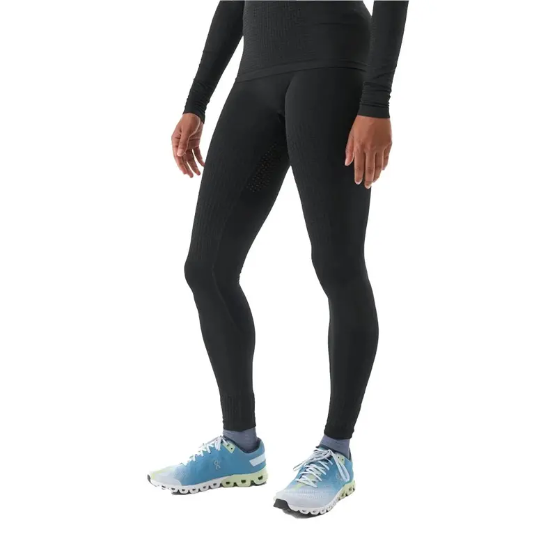 On/Off Women’S High-Mobility Training Tights 1
