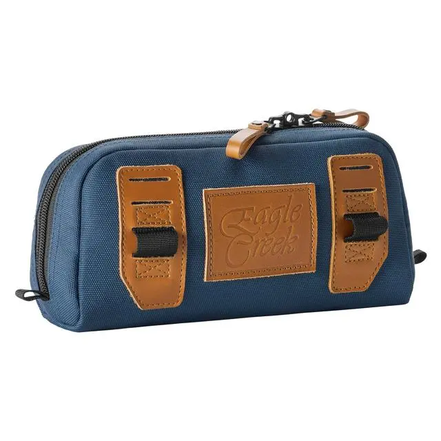 Origin Series Travel Essentials Kit 1