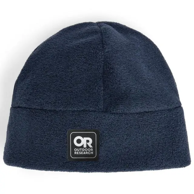 Outdoor Research Polartec 200 Beanie 2