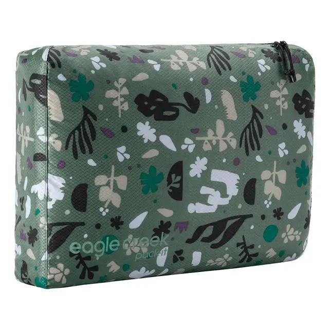 Pack-It Isolate Cube Medium Travel Organizer 1