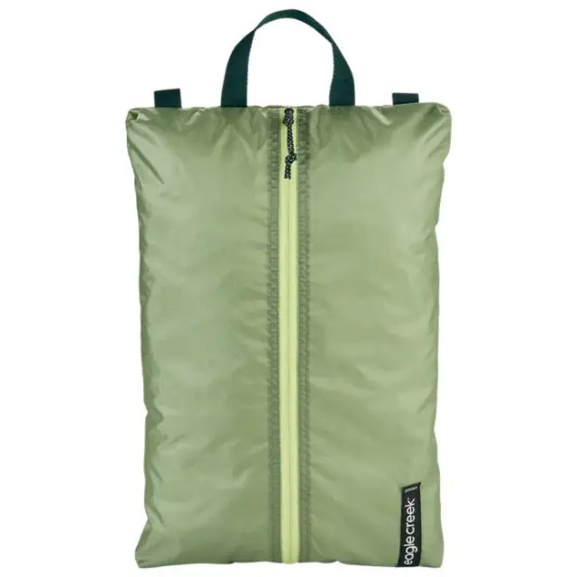 Pack-It Isolate Shoe Carry Sac 1
