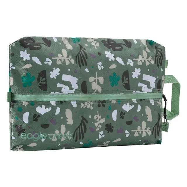 Pack-It Isolate Shoe Storage Sack 1