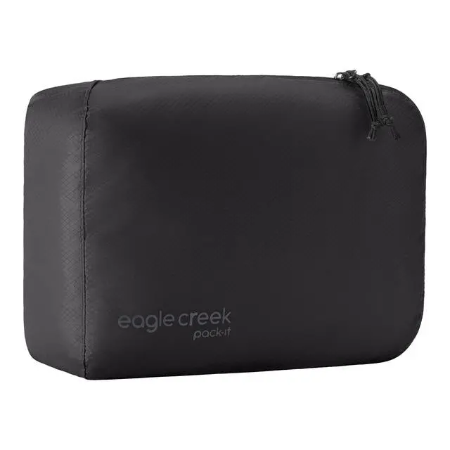 Pack-It Isolate Small Compression Cube 1
