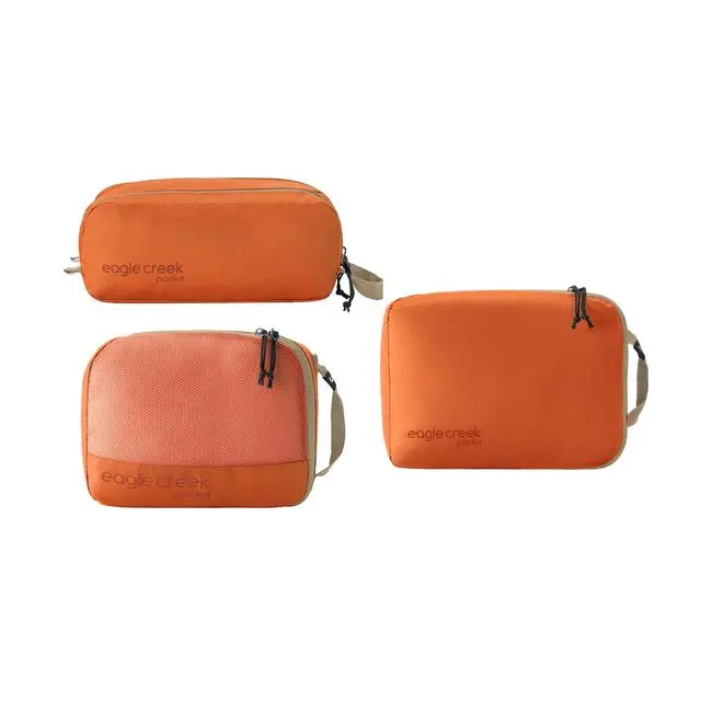 Pack-It Overnight Travel Kit 1