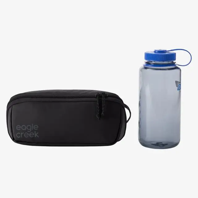 Pack-It Quick-Dry Dopp Bag 1
