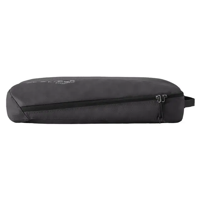 Pack-It Reveal Compression Cube – Large 1