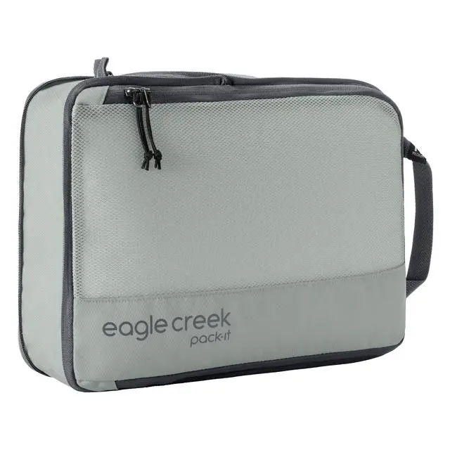 Pack-It Reveal Compression Cube – Medium 1