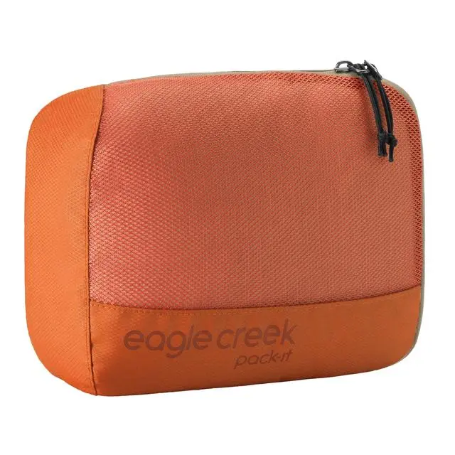 Pack-It Reveal Cube – Small Size 1
