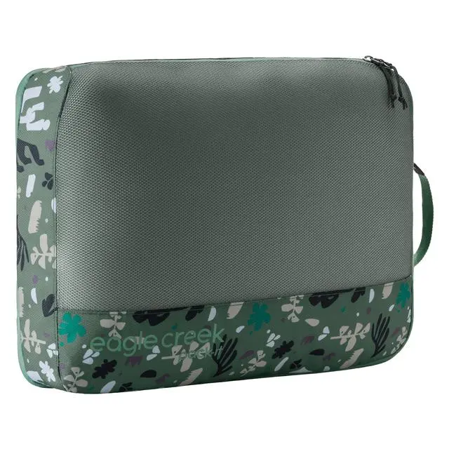 Pack-It Reveal Expansion Packing Cube – Large 1