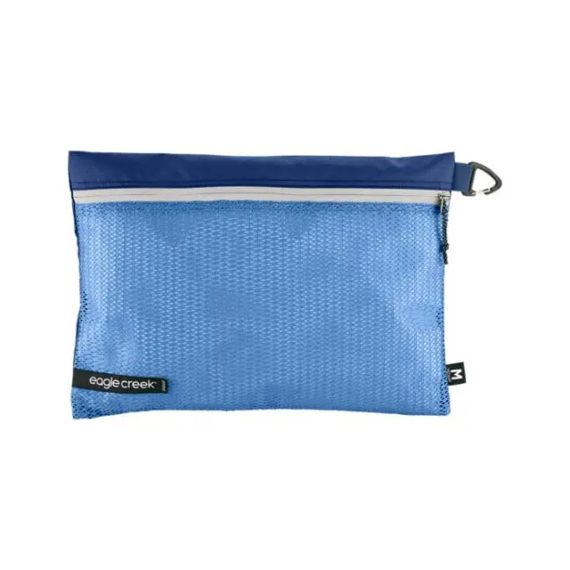 Pack-It Reveal Medium Packing Sac 1