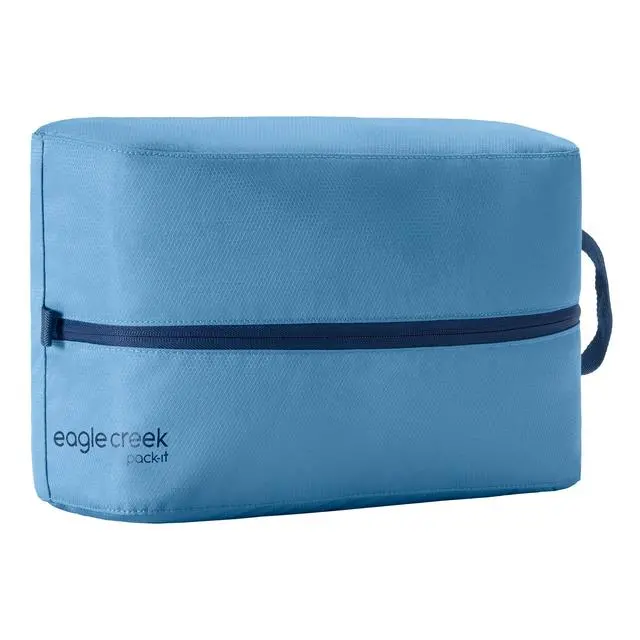 Pack-It Reveal Multi-Shoe Storage Cube 1