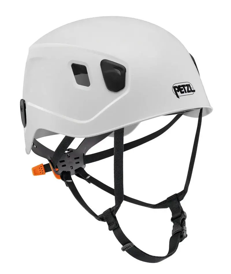 Panga Helmet Pack – 4-Unit Set – Youth/Adult Hybrid 1