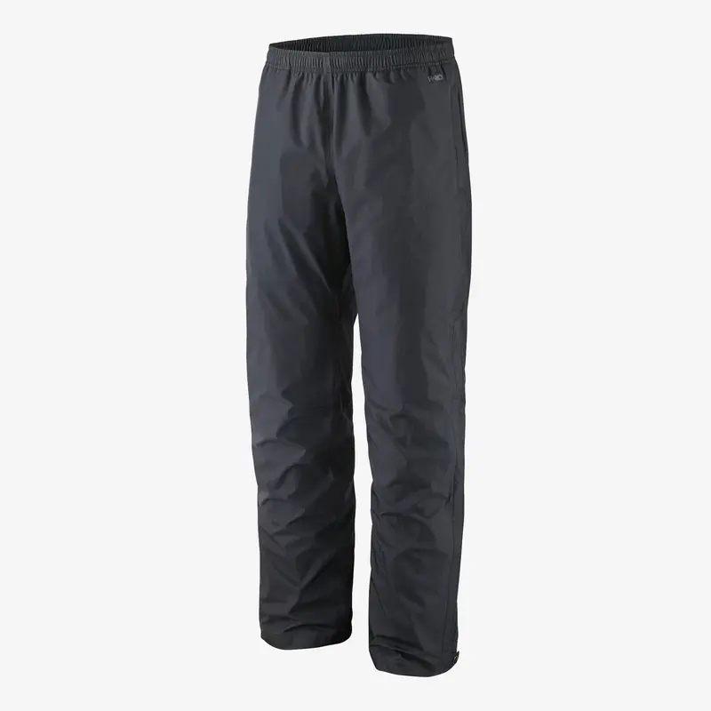 Patagonia Torrentshell 3L Hiking Pants For Men – Regular Fit 1